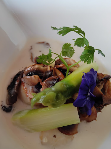 Comments and reviews of Le Chalet de la Bourgogne