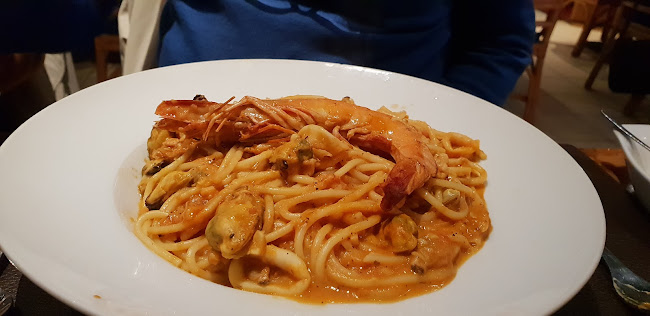 Reviews of Au Petit Caprice in Hannuit - Horeca