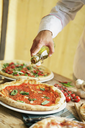 Aalstersesteenweg 191, 9400 Ninove