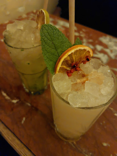 Comentarii opinii despre Le Roi des Belges