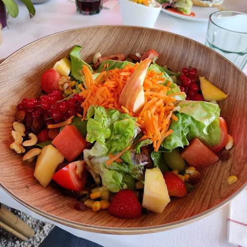 Comments and reviews of Bavohoeve