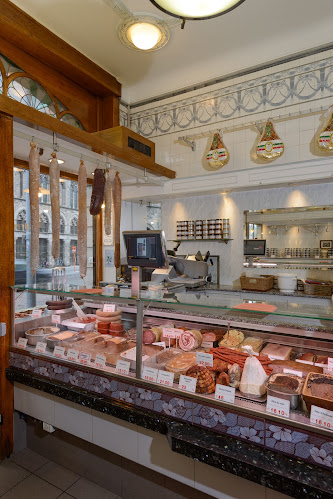 Neermarkt 2, 8900 Ieper