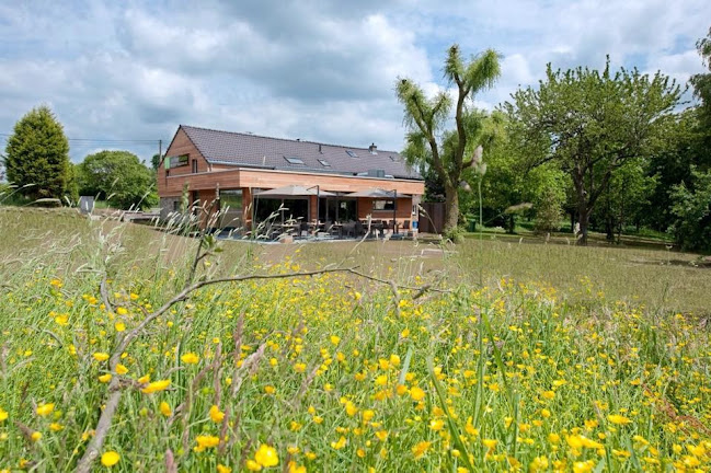 Les Fines Gueules - Herve