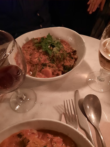 Opinii despre In den Koninck în Veurne - Horeca