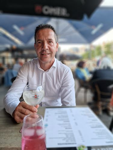 Comentarii opinii despre Sole e Mare Pizzeria Ristorante