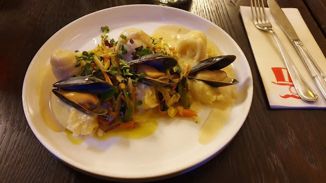 Oude Koornmarkt 25, 2000 Antwerpen