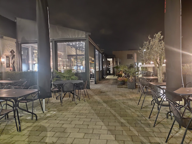 Het District - Antwerpen