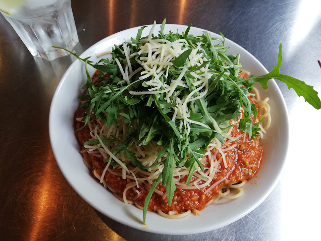 Comentarii opinii despre BAVET