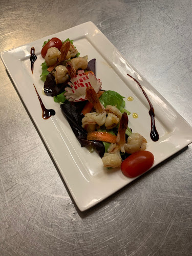 Comentarii opinii despre Pizza Pazza