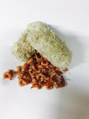 Opinii despre Madam Kroket în Oostende - Horeca