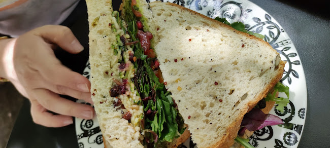 RACINE PAKT - Horeca