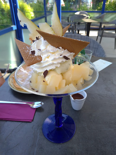 https://www.le-mont-blanc.be/