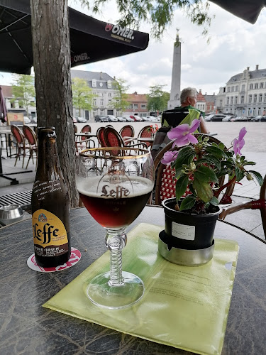 https://www.promenade-ronse.be/