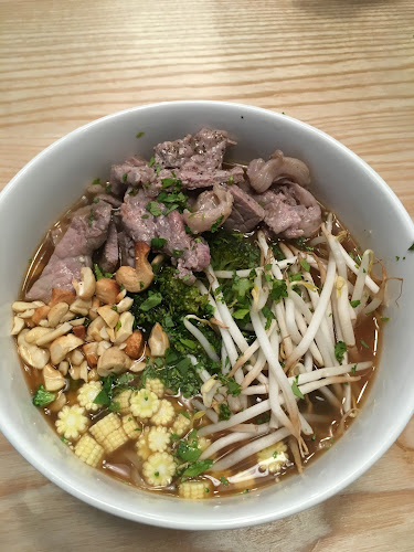 Opinii despre L'Enka Toque în Marche-en-Famenne - Horeca