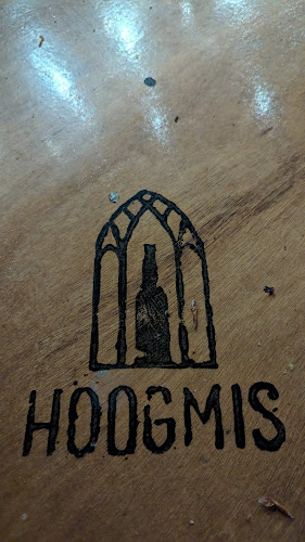 Comentarii opinii despre Hoogmis