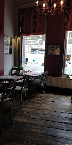 Fratelli D'Italia Gent - Horeca