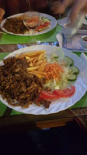 Burg 51, 8820 Torhout