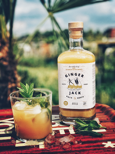 Vakenderveld 5/5, 2500 Lier