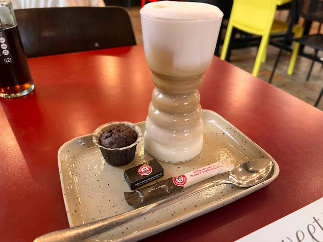 Noordstraat 28a, 8500 Kortrijk