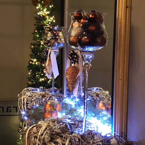 Kortrijkstraat 6, 8560 Wevelgem