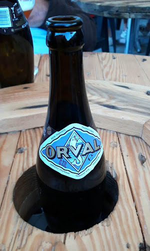 Comments and reviews of De Verloren Zoon