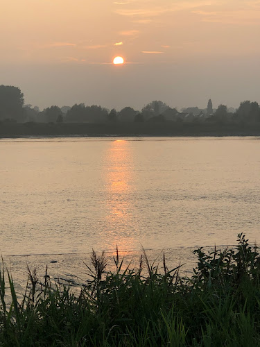 Steiger 3 - Antwerpen