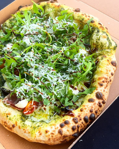 Merelstraat 14, 2500 Lier