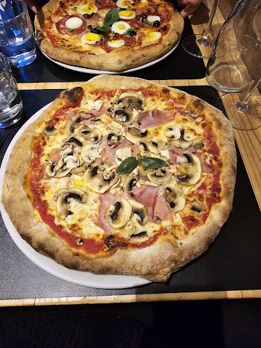 Sint-Jakobsstraat 45, 8000 Brugge