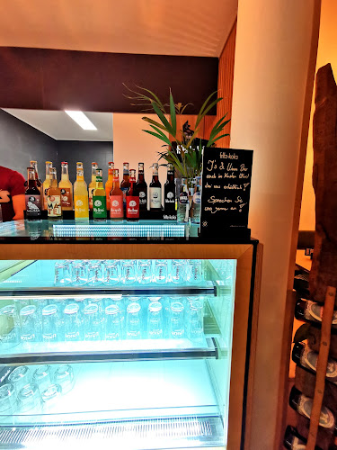 Bremer Str. 41, 27283 Verden (Aller), Duitsland