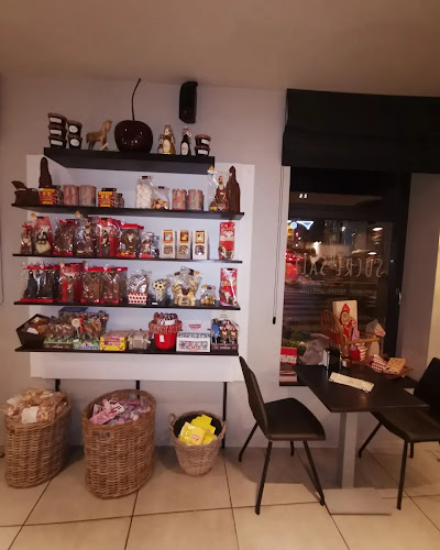Sucré Salé - Horeca