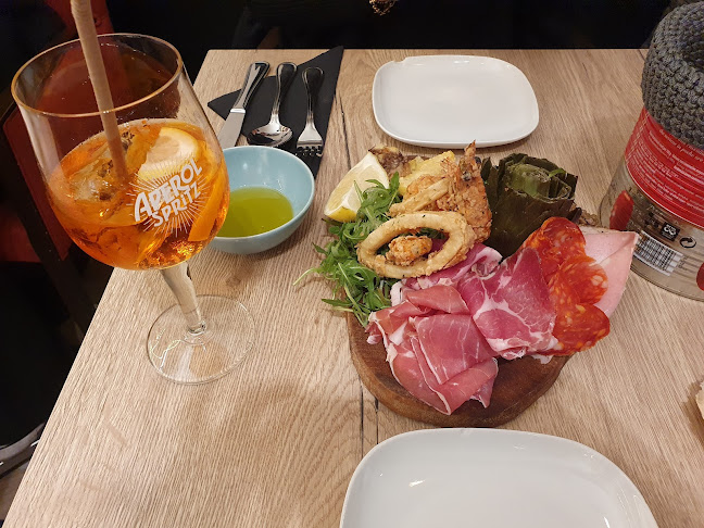 https://www.facebook.com/restaurantioroberto/?locale=fr_FR