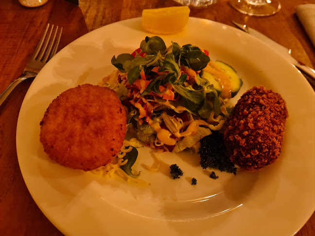 Opinii despre Taverne Kopenhagen în Sint-Niklaas - Horeca