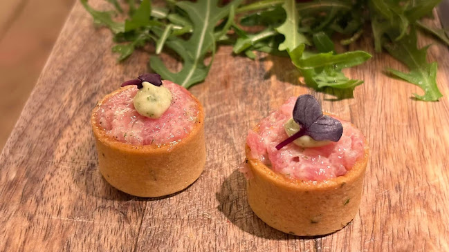 Gustãve - Zoutleeuw