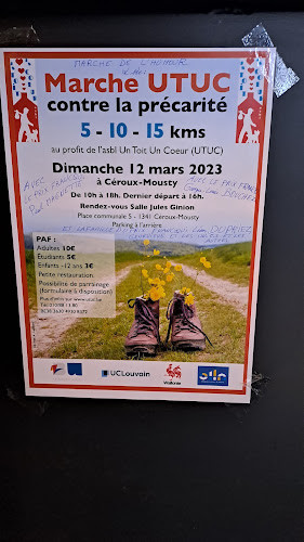 Comentarii opinii despre Le Grand Place