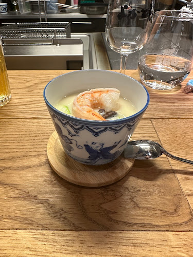 YokaTomo - Schaarbeek