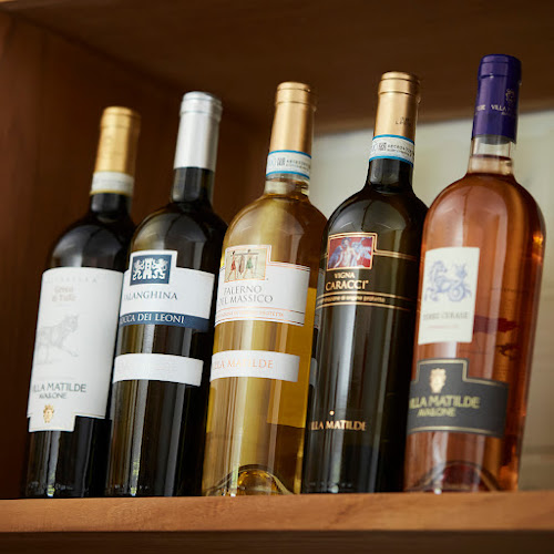 Klipsenstraat 30 - 1e verdiep, 9160 Lokeren