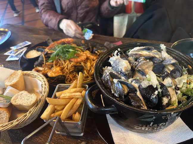 Grasmarkt 50, 1000 Brussel