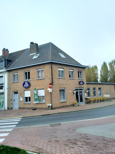 Reviews of Nele in Kortemark - Horeca