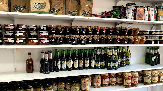 Mix Country Supermarkt Phone number