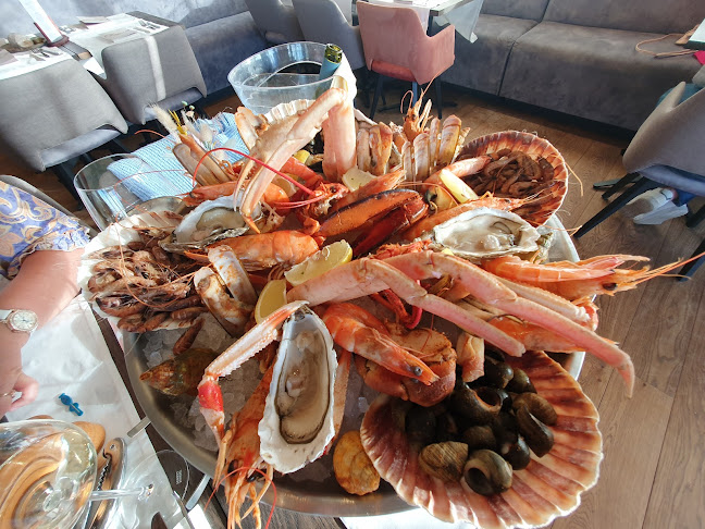 Albert I laan 342, 8620 Nieuwpoort