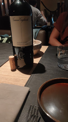 Spiga D'oro - Horeca