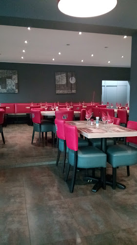 Rue Baschamps 19, 6900 Marche-en-Famenne