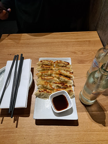 https://takumiramennoodles.com/be/brussels-jourdan/