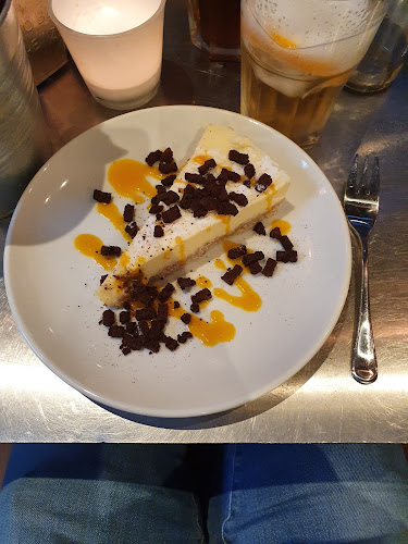 Van Schoonbekeplein 9, 2000 Antwerpen