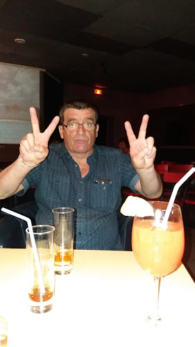 Tennessee Club Château d'Or - Horeca