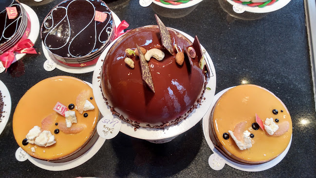 Heydenberglaan 20, 1200 Sint-Lambrechts-Woluwe