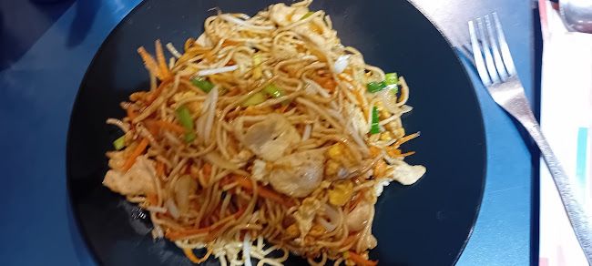 Comentarii opinii despre TWI'LI