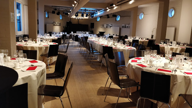 Koninklijke Baan 1, 8670 Koksijde