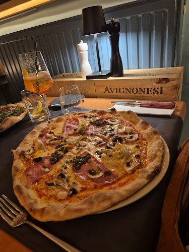 Gentsesteenweg 38, 2800 Mechelen