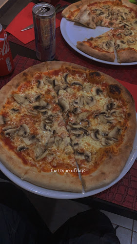 Kroonlaan 239, 1050 Elsene